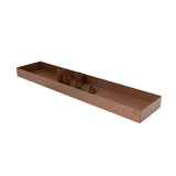 Sund Tealight / Candle Holder