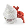 Mini Crab, Hermit