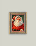 Jolly Ol' St. Nick