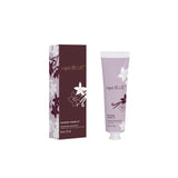 HAVANA VANILLA FLORA EDIT HAND CREAM, 3.4 fl oz