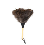 Feather Duster (14in)
