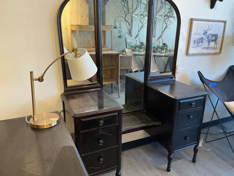1940’s Vanity