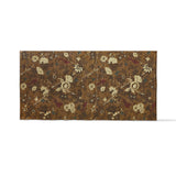 SALE Autumn Toile Wall Art - Multi