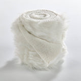 Faux Fur Roll - 4.7" x 78"