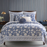 Adare Quilt Set