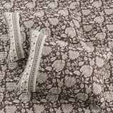Adare Quilt Set