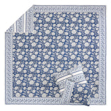 Adare Quilt Set