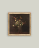 Moody Bloom