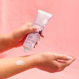 HAVANA VANILLA FLORA EDIT HAND CREAM, 3.4 fl oz