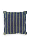 Linen Maris Cushion Cover