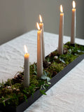 Sund Tealight / Candle Holder