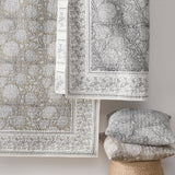 Adare Quilt Set