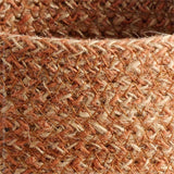 Melia™ baskets (set of 4)