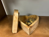Custom music box