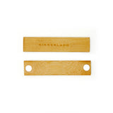 Huckleberry Grass Whistle