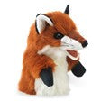 Little Fox