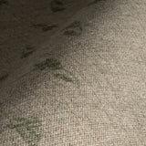 Nate Berkus Flora Soft Floral Washable