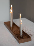 Sund Tealight / Candle Holder
