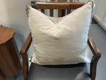 Velvet Pillow cover