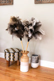 Feather Duster (14in)