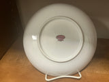 Vintage soup bowl (Set of 8)