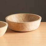 Decorative And Functional Handmade Large Bowl