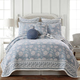 Adare Quilt Set