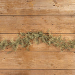 6' MINI FICUS GARLAND