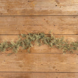 6' MINI FICUS GARLAND