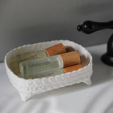 Pulse Point Oil, Perfume, Clean, Travel - EMPOWERED 10ml