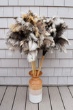 Feather Duster (14in)