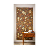 SALE Autumn Toile Wall Art - Multi
