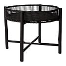 NASH STAND 18.25"X 16.75"