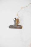 Stainless Steel Clip