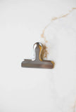 Stainless Steel Clip