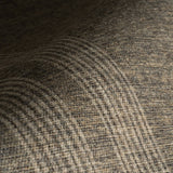 Nate Berkus Bedford Soft Plaid Washable