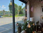 Window lights