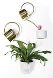 HENRI WATERING CAN