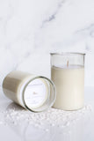 Classic Candle