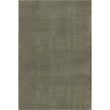 Argelia Solid Machine Washable Area Rug