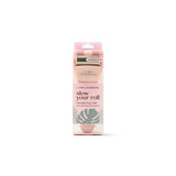 Lemon Lavender Slow Your Roll Freezable Face Roller Massager