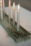 Sund Tealight / Candle Holder