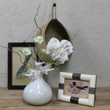 Hanging Basket, Seagrass