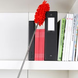 Extendable Duster