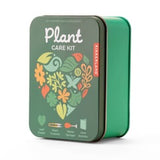Plant Care Kit