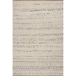 Frenshe Interiors x Rugs USA Hamptons Marled Area Rug