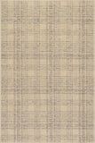 Nuloom Isoldeia Modern Plaid Rug