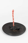 * Lokta Rope Incense Set