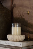 Classic Candle