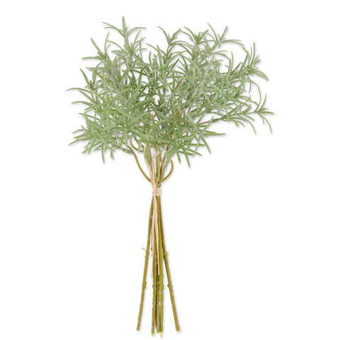 13 Inch Rosemary Bundle (6 Stems)